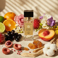pure royal 983 kvepalai unisex