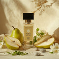 pure royal 984 kvepalai unisex