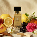 pure royal 994 kvepalai unisex