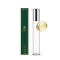 pure royal 913 kvepalai universalus riboto leidimo