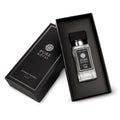 fm 199 pure royal collection kvepalai vyrams