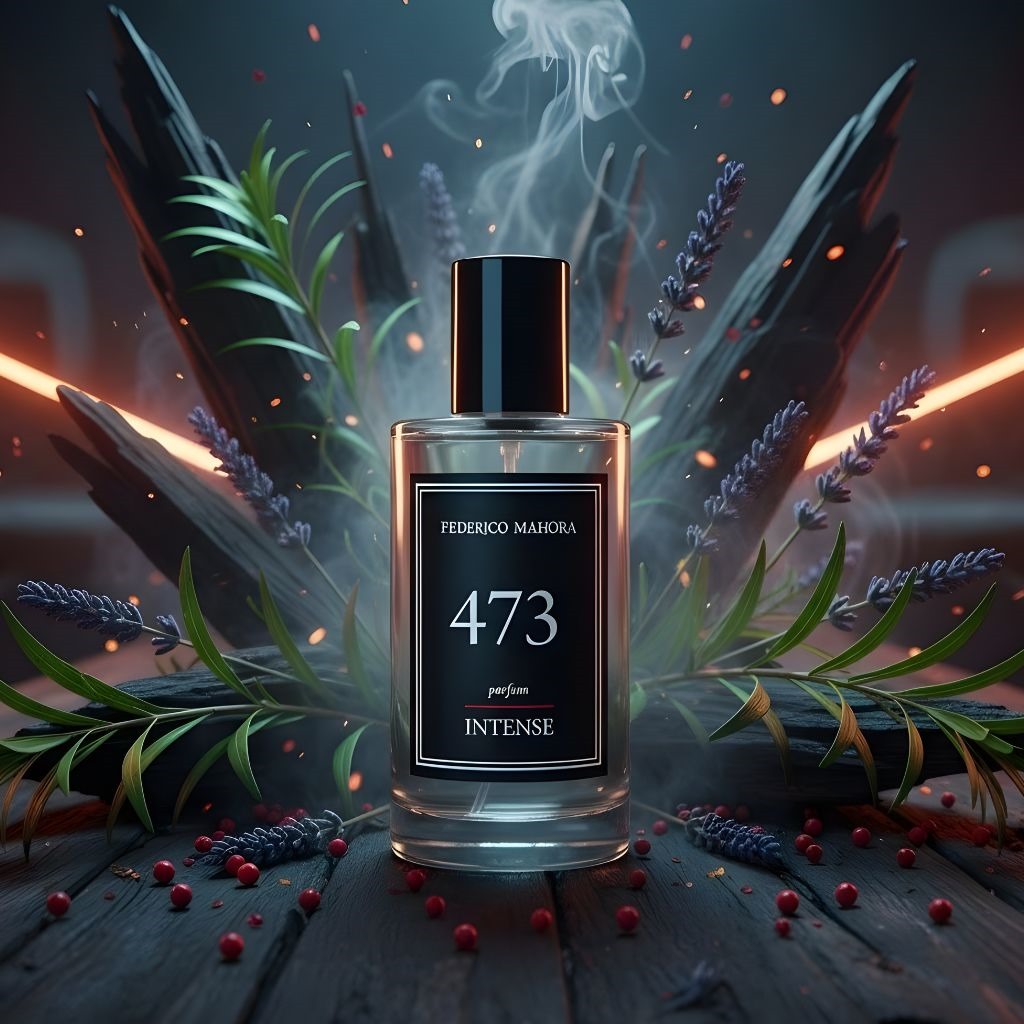 intense 473 kvepalai vyrams