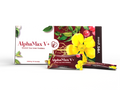 alphamax maisto papildai