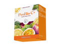 probioc maisto papildai