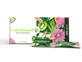 colonguard maisto papildai