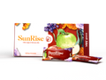 sunrise maisto papildai
