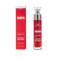 inventia naturalus kolagenas dragons blood