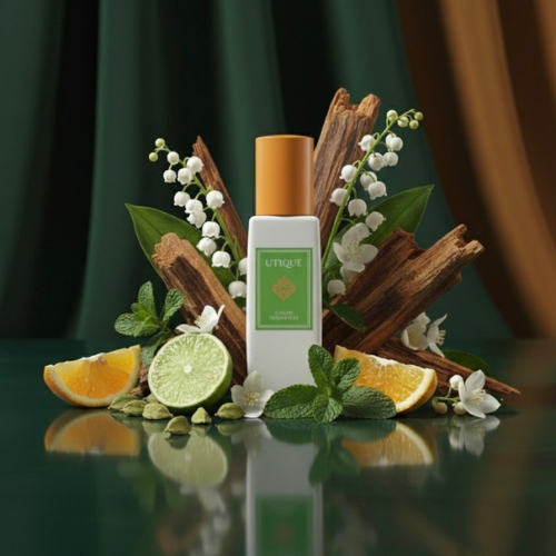 utique bubble nisiniai kvepalai