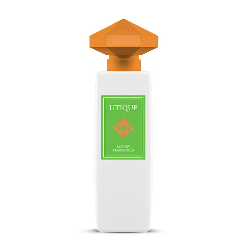 utique bubble nisiniai kvepalai 100ml