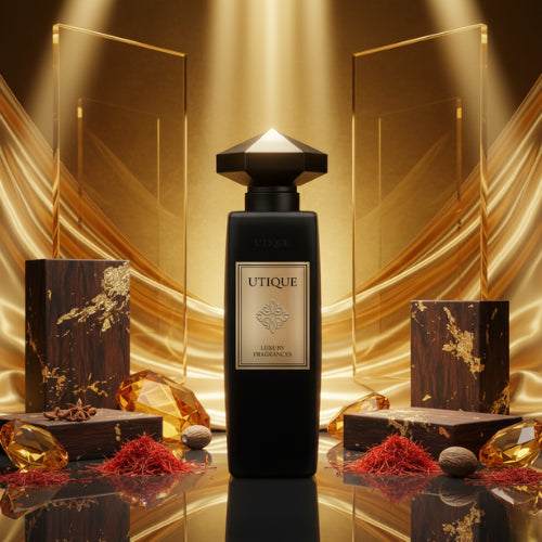 utique gold nisiniai kvepalai