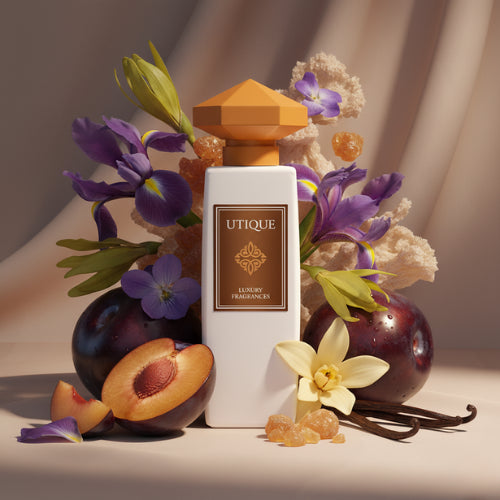 utique sexy cashmere nisiniai kvepalai 100ml