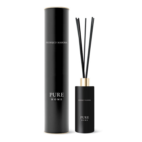 home ritual pure 56 patalpu kvepalai