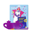 stangrinamoji smakro kauke patch holic costopia honey star