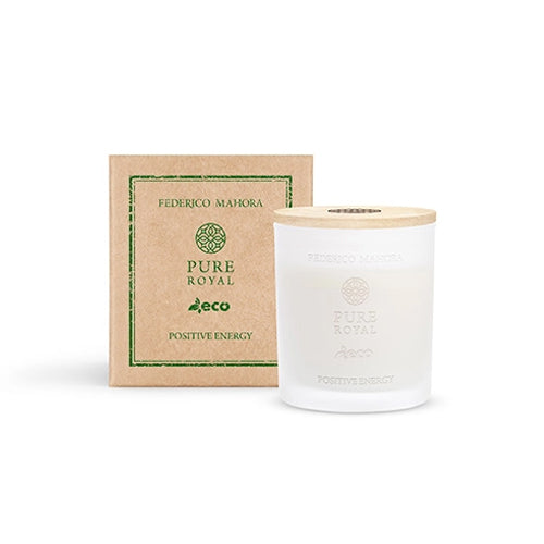 soju zvake pure royal eco positive energy
