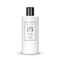kvapusis prausimosi gelis moterims pure 173