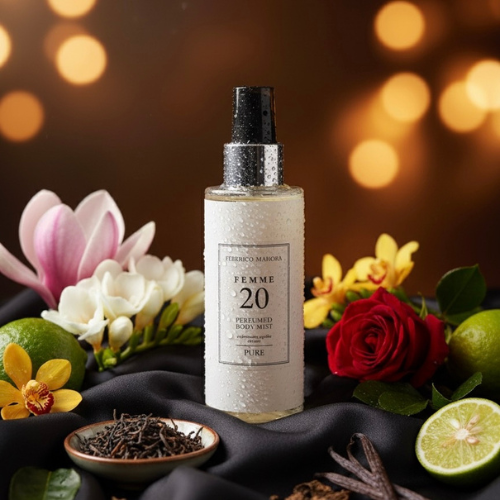 kvapioji kuno dulksna pure 20