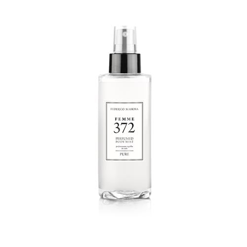 kvapioji kuno dulksna pure 372