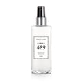 kvapioji kuno dulksna pure 489