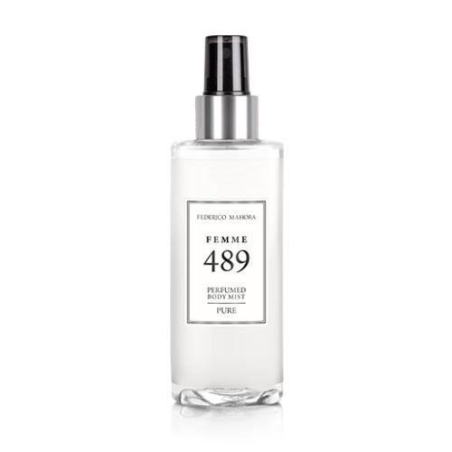 kvapioji kuno dulksna pure 489