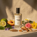kvepalai moterims pure 706 