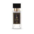 kvepalai unisex pure royal 604