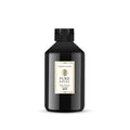 purskiami patalpu kvepalai pure royal 809
