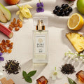 kvepalai moterims pure royal 845 