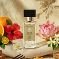 kvepalai unisex pure royal 921