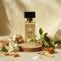 kvepalai unisex pure royal 955