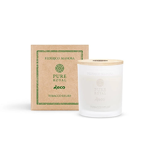 soju zvake pure royal eco tobacco relief