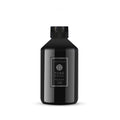 pure royal 199 purskiami patalpu kvepalai