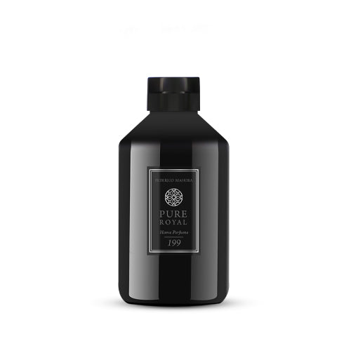 pure royal 199 purskiami patalpu kvepalai