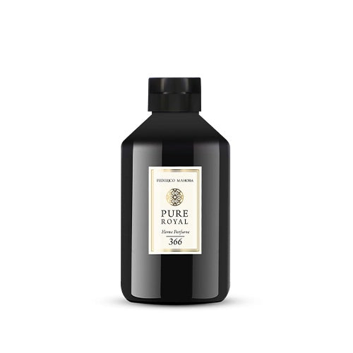 pure royal 366 purskiami patalpu kvepalai