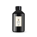 pure royal 860 purskiami patalpu kvepalai