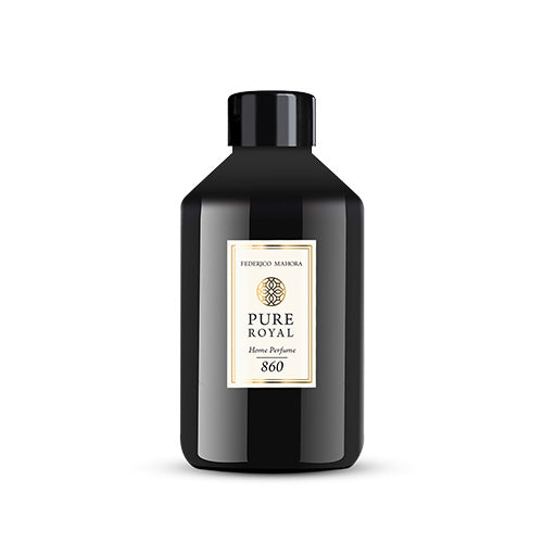 pure royal 860 purskiami patalpu kvepalai