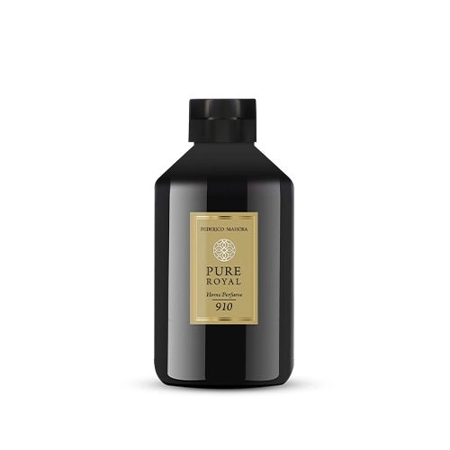pure royal 910 purskiami patalpu kvepalai