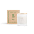 pure royal eco soju zvake breathe easy 