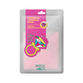 patch holic colorpick svytejimo suteikianti kauke 