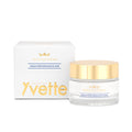 yvette swiss h20 kremas